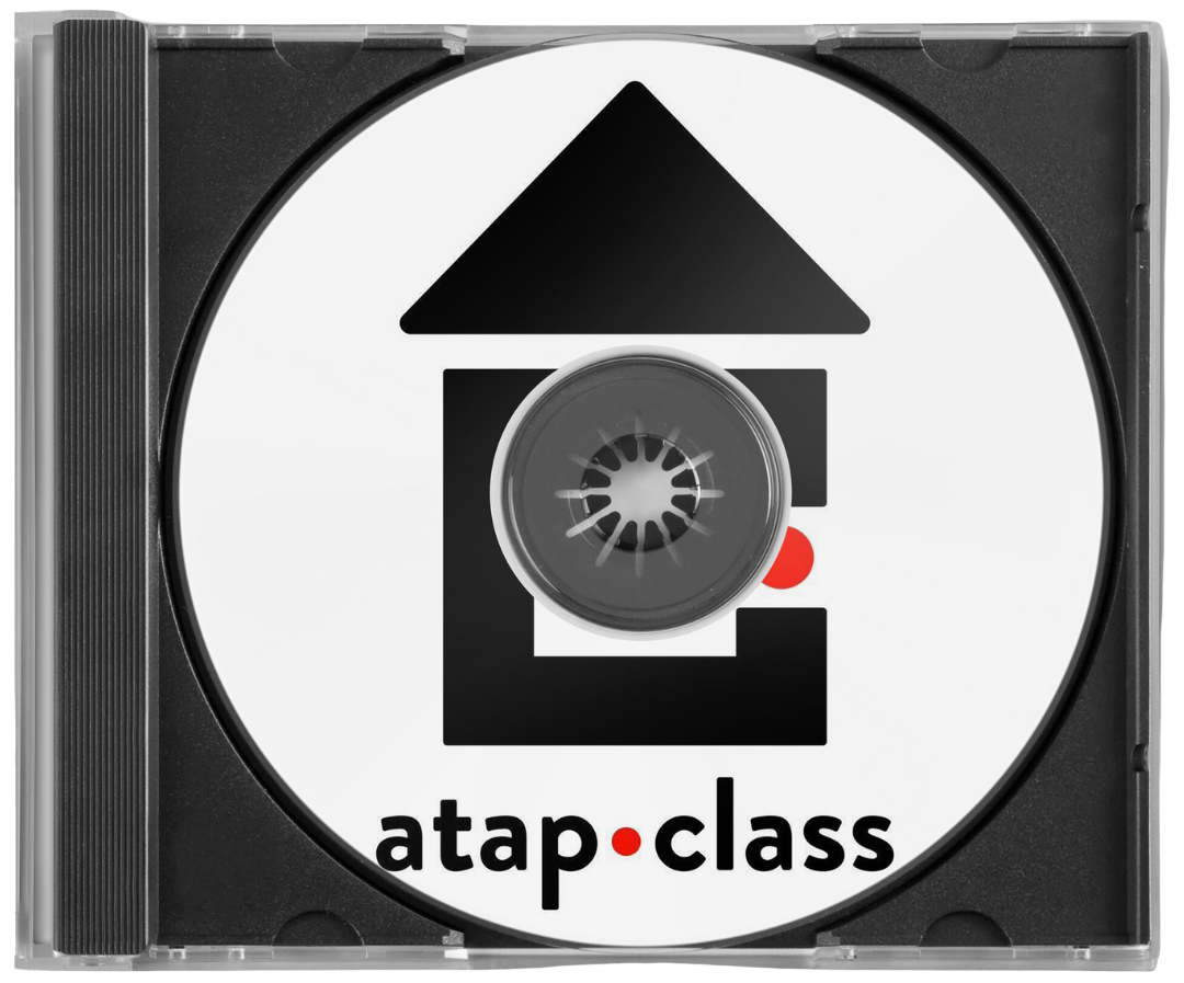 Atap Class