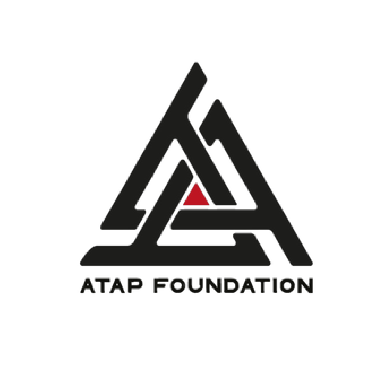 Atap Foundation